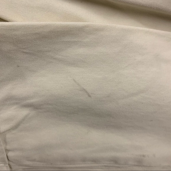 Ralph Lauren Khaki Pants Size 38 - Picture 7 of 9